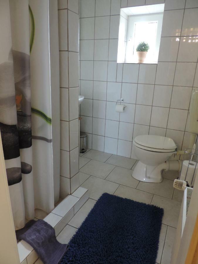Ferienwohnung Rot Hohenfelde  Extérieur photo